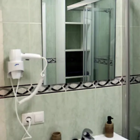 Casa Zuloaga Holidays Piscina Y Playa