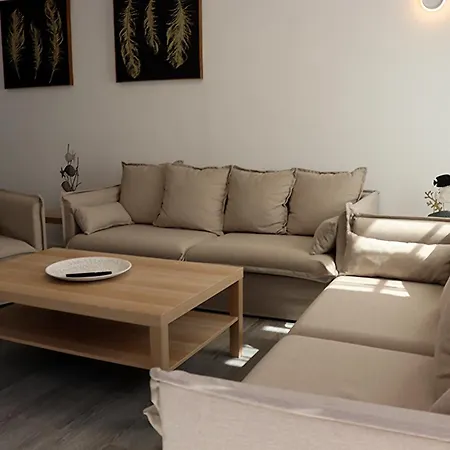 Holiday home Casa Zuloaga Holidays Piscina Y Playa Nerja