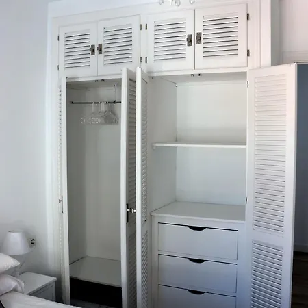 Holiday home Casa Zuloaga Holidays Piscina Y Playa Nerja