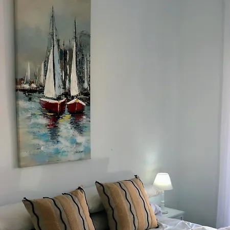 Casa Zuloaga Holidays Piscina Y Playa Holiday home