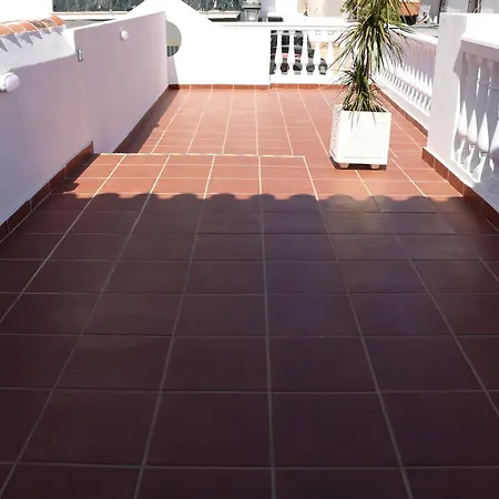 Casa Zuloaga Holidays Piscina Y Playa