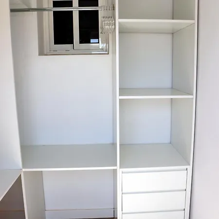 Vakantiehuis Casa Zuloaga Holidays Piscina Y Playa Nerja