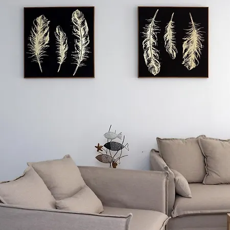 Vakantiehuis Casa Zuloaga Holidays Piscina Y Playa