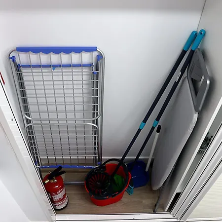 Vakantiehuis Casa Zuloaga Holidays Piscina Y Playa