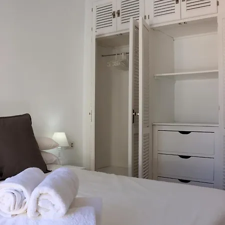 Casa Zuloaga Holidays Piscina Y Playa Nerja